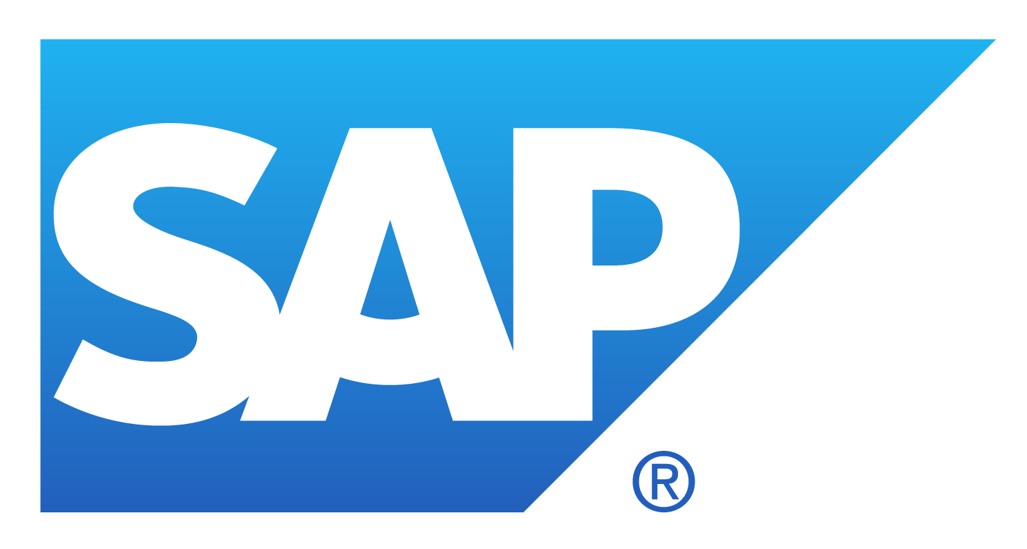 SAP ERP软件解决方案